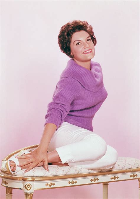 Connie Francis Net Worth | Celebrity Net Worth