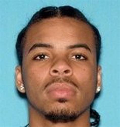 Fort Lee man charged in murder, kidnapping of man found in trunk - nj.com