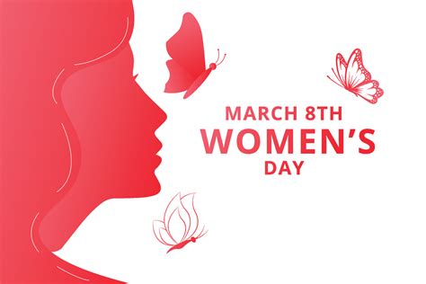 Women Day Logo Vector Art, Icons, and Graphics for Free Download