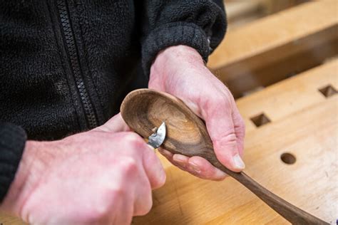 Carving Wood Types | Which Wood Is Best For Carving | Axminster Tools