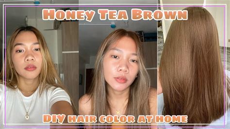 Ash Brown Bremod Hair Color Chart - Infoupdate.org