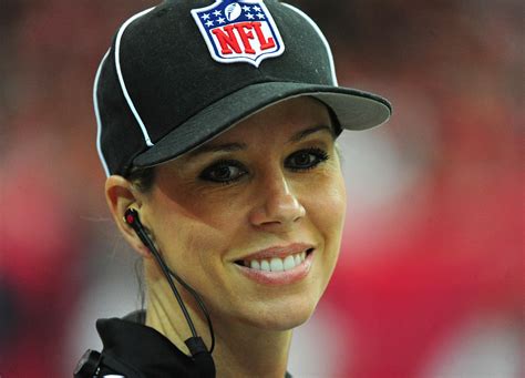 Nfl woman ref – Search – Bovenmen Shop