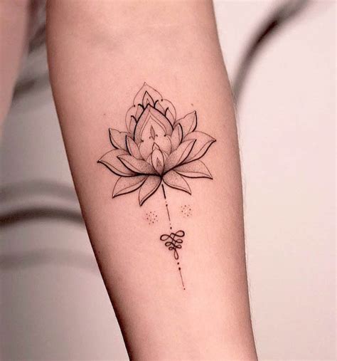 Share more than 77 black lotus flower tattoo meaning latest - in.coedo ...