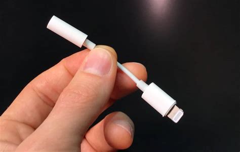 Traveling With the Apple Airpods: A Sound Engineer's Review