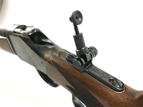 Winchester Model 1885 High Wall - For Sale :: Guns.com