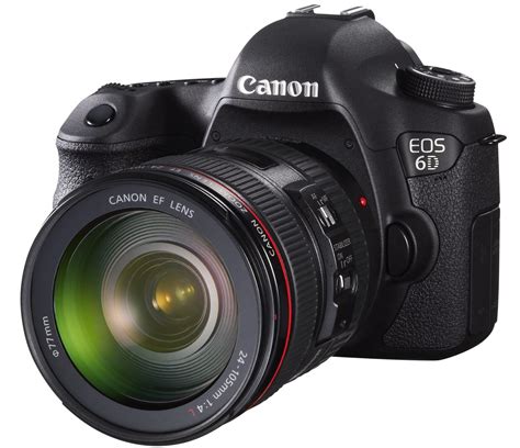 Best DSLR camera under 2000 $ | Mono-live