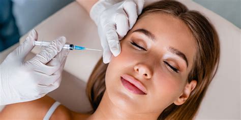 What is Cosmetic Dermatology? | Dermatology Associates of Plymouth Meeting