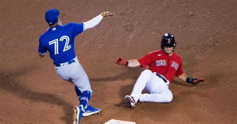 Toronto Blue Jays jersey numbers for the 2020 regular season - Bluebird ...