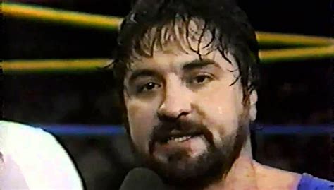 Eric Embry Recalls Helping Mick Foley & Steve Austin's Careers, Talks ...