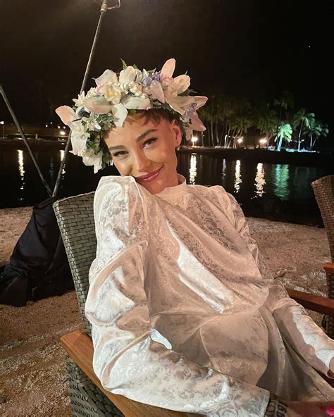 [Photos]: Sade Adu’s Transgender Son, Izaak Marries The Love Of His ...