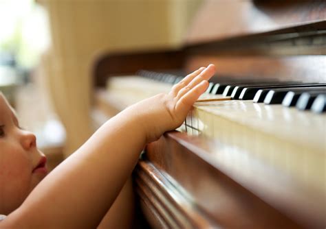 Una noche fórmula Santuario clases para tocar instrumentos musicales ...