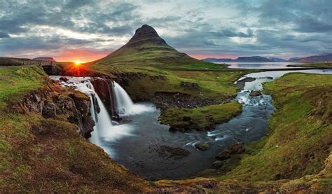 Best Golden Circle Tour, Iceland | Diana's Healthy Living