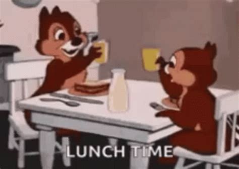 Lunch Lunch Time GIF – Lunch Lunch Time Cheers – discover and share GIFs