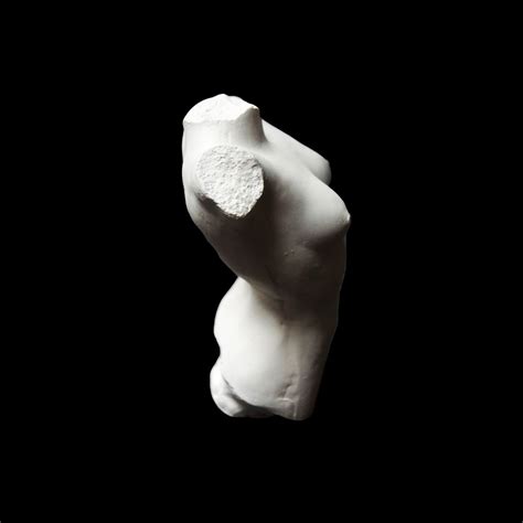 Plaster Casts: David’s Eye by Michelangelo – London Art Shop : Buy Art ...