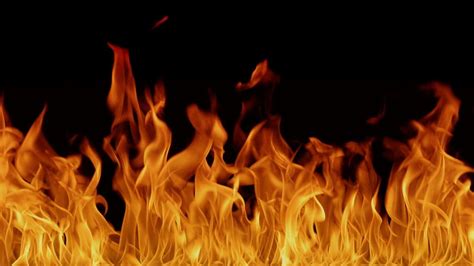 hell-inferno-fire-background-fire-burn-hot-witchcraft-video-art ...