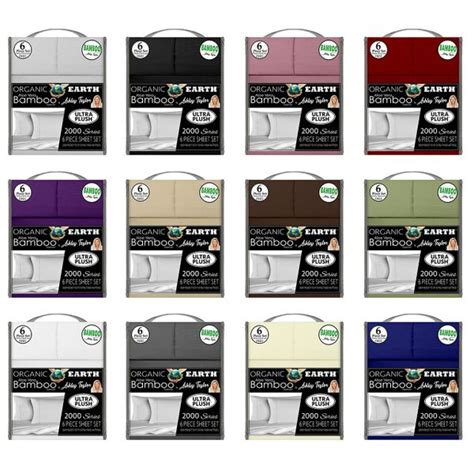 Wholesale Lot Of Ashley Taylor 2000 Series Wholesale Bed Sheets ...