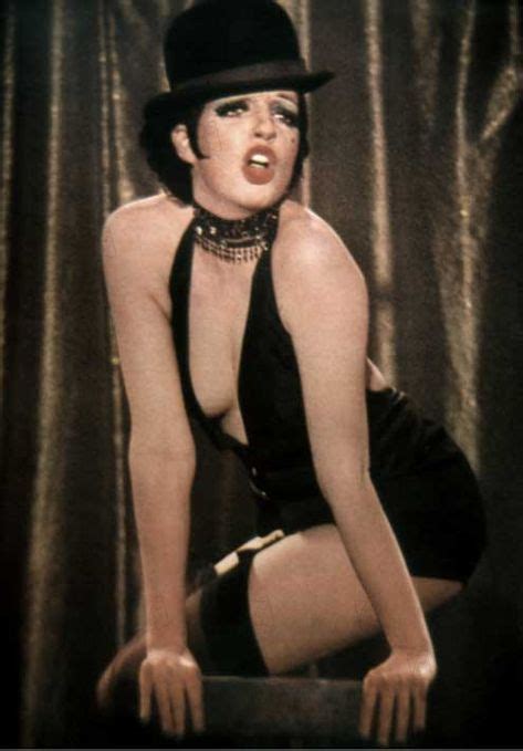 Cabaret | Movies- scenes | Liza minnelli, Cabaret, Cabaret movie