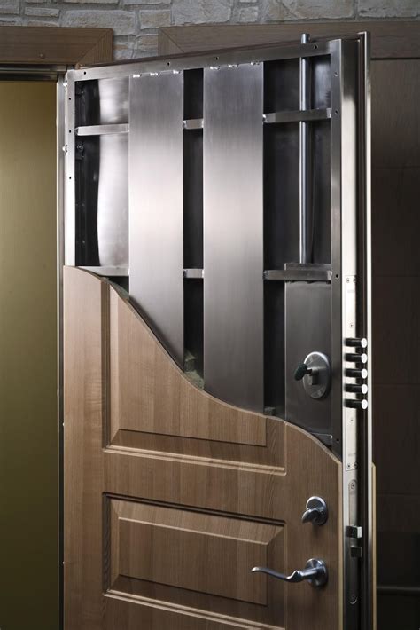 Interior Security Doors For Homes - Yummy and Tasty