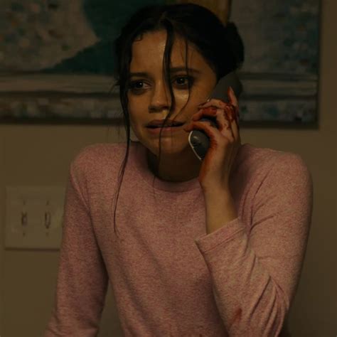 Tara icon in 2022 | Horror movie icons, Jenna ortega, Scream movie