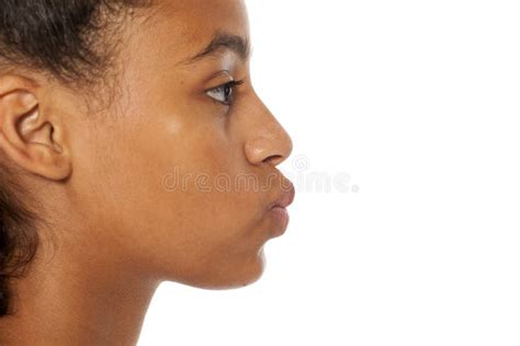 362 Girl Pursed Lips Stock Photos - Free & Royalty-Free Stock Photos ...