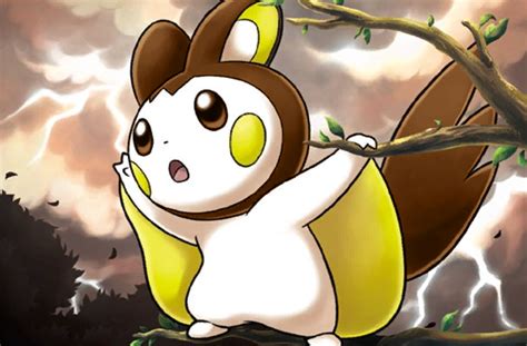 #shiny-emolga on Tumblr