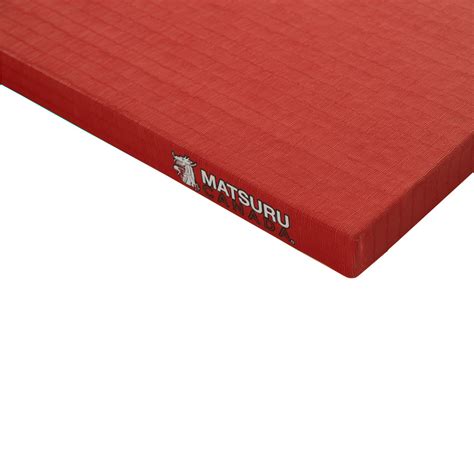 Tatami Mats – Matsuru Canada