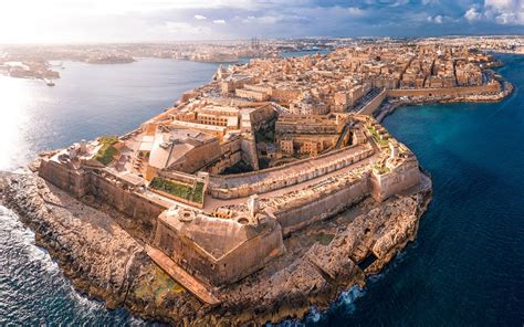 katır Absürt Görünüş top tourist attractions in malta Huysuz Toksik önsöz