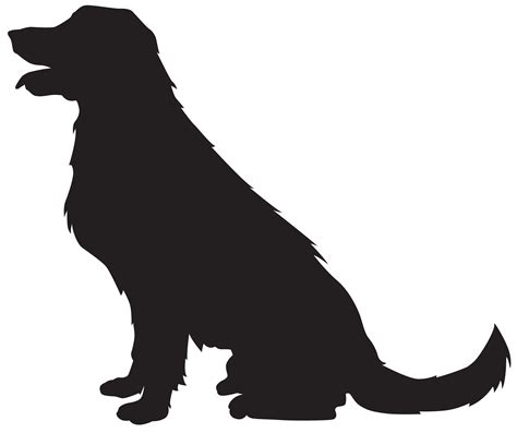 Free Dog Silhouette Png, Download Free Dog Silhouette Png png images ...