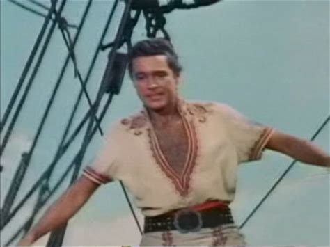 The 7th Voyage Of Sinbad Trailer (1958) - Video Detective