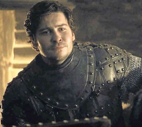 ‘GoT’s’ Podrick actor on ‘terrifying’ singing stint | Inquirer ...