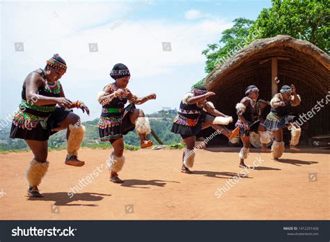 701 afbeeldingen voor zulu durban: afbeeldingen, stockfoto‘s en ...