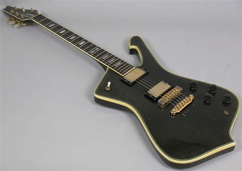 1978 Ibanez IC400