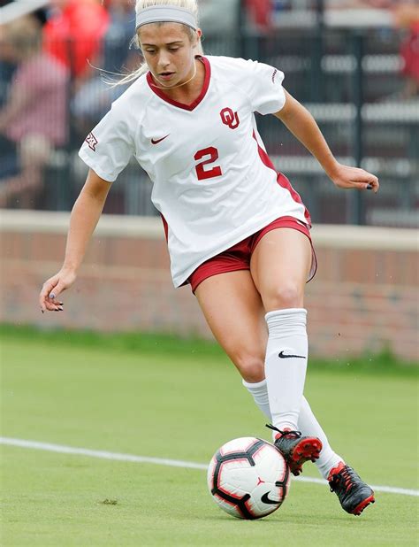 Oklahoma Soccer on Twitter | Soccer, Oklahoma, Sooners