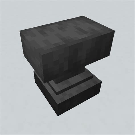 Mod breaks Ender IO Anvil recipes - Anvil Fix issues - Minecraft