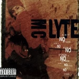 MC Lyte Lyrics, Songs, and Albums | Genius