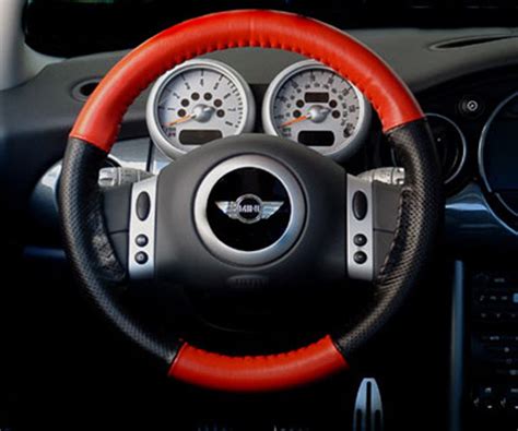 Mini cooper accessories |Its My Car Club