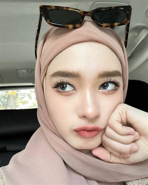 8 Photos of Inara Rusli that are Now Criticized by Netizens, After ...