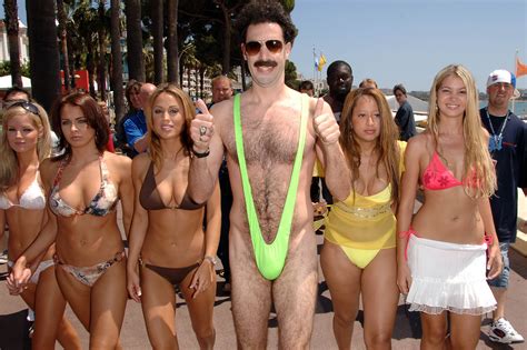 Borat Mankini | ubicaciondepersonas.cdmx.gob.mx