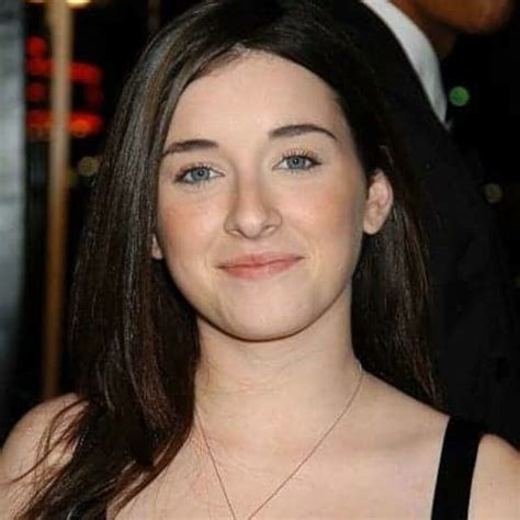 Margo Harshman Bio | Age, Movies, Husband, New Worth 2021