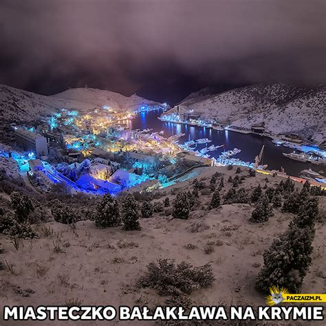 Balaklava city Crimea | StareCat.com