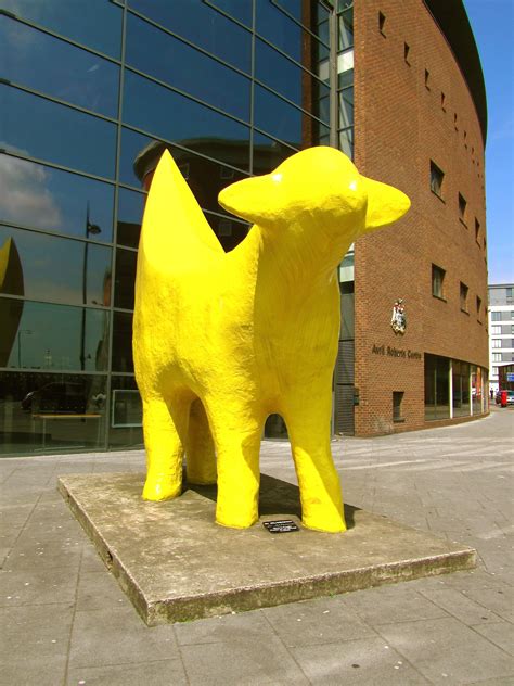 The original Lambanana, Liverpool, England. | Liverpool, Merseyside ...