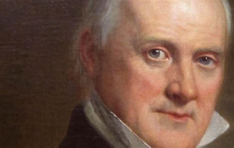 President 15 - James Buchanan Biography - Presidents Series