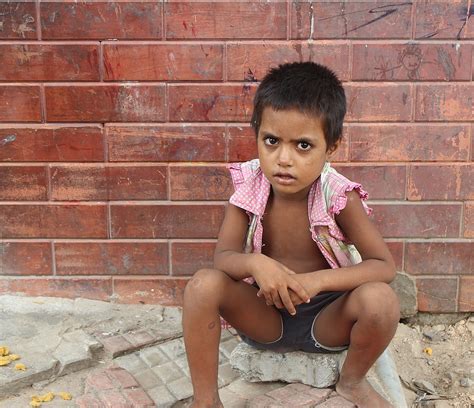 Child,the beggar,india,asia,poverty - free image from needpix.com