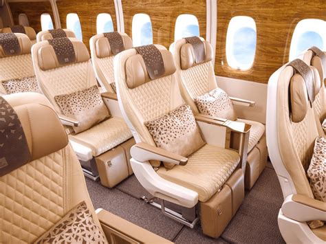 The best premium economy airline | The Australian