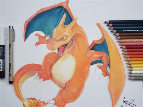 Pin de Ryan Hardy em Drawing idea’s | Pokemon, O pokemon, Desenhos