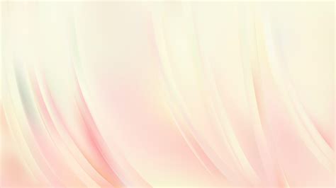 Free Light Pink Abstract Background Illustration