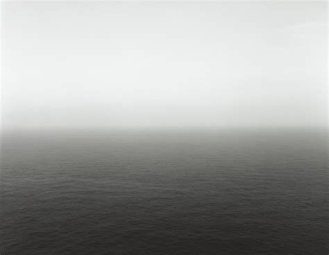 Hiroshi Sugimoto | Hiroshi sugimoto, Seascape, Sea of japan