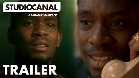 Yardie | Official Trailer | Directed by Idris Elba - YouTube