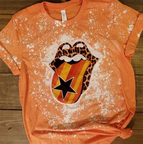 Tongue Out Houston Astros Shirt | Etsy