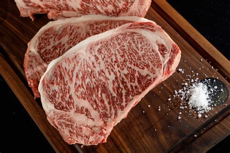 World’s best steaks revealed: Who made the cut?